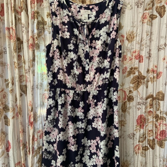 Miscellaneous brands dresses and skirts - Picture 3 of 13